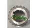 Pinion cositoare pz 19 d utilaje agricole si industriale 929649 poza 1